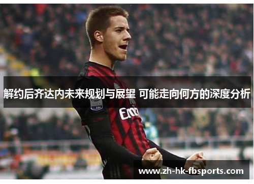 解约后齐达内未来规划与展望 可能走向何方的深度分析